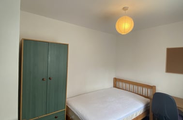 New Ashby Road, City Centre, Loughborough - Image 3