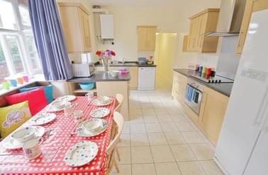 William Street, City Centre, Loughborough - Image 3