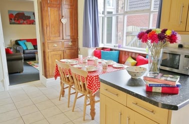 William Street, City Centre, Loughborough - Image 2