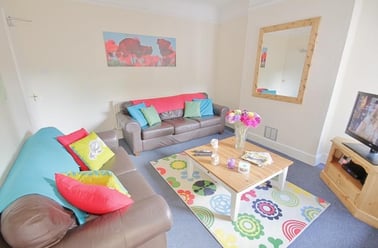 William Street, City Centre, Loughborough - Image 2