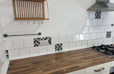 Carholme Road, West End, Lincoln - Image 2