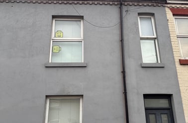 Ripon Street, City Centre, Lincoln - Image 3