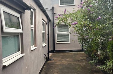 Ripon Street, City Centre, Lincoln - Image 2