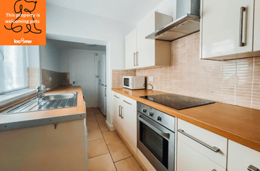 Moor Street, West End, Lincoln - Image 2