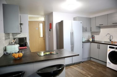 Radmoor Road, City Centre, Loughborough - Image 3