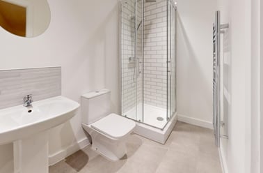 Lemyngton Street, City Centre, Loughborough - Image 3