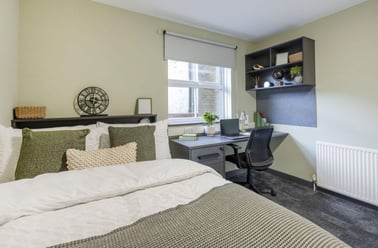 Premium Ensuite, Dean House, New Cross Road, New Cross, London - Image 2