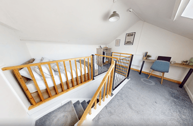 Fearon Street, City Centre, Loughborough - Image 3