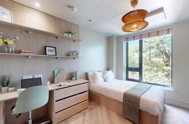 Ashby Road, City Centre, Loughborough - Image 2