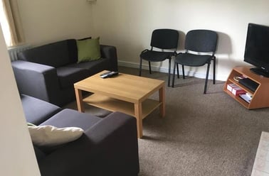 Sharpley Road, City Centre, Loughborough - Image 2