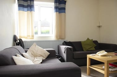 Sharpley Road, City Centre, Loughborough - Image 3