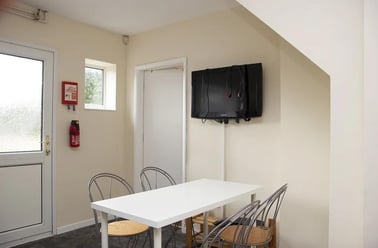 Sharpley Road, City Centre, Loughborough - Image 3