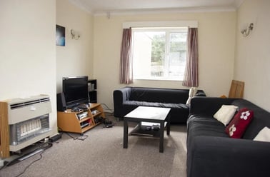 Old Ashby Road, City Centre, Loughborough - Image 2