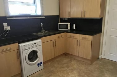 Old Ashby Road, City Centre, Loughborough - Image 3