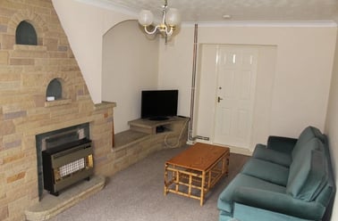 New Ashby Road, City Centre, Loughborough - Image 2