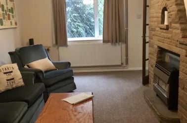 New Ashby Road, City Centre, Loughborough - Image 2