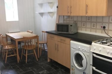 New Ashby Road, City Centre, Loughborough - Image 3