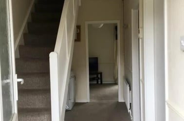 Hermitage Road, City Centre, Loughborough - Image 2