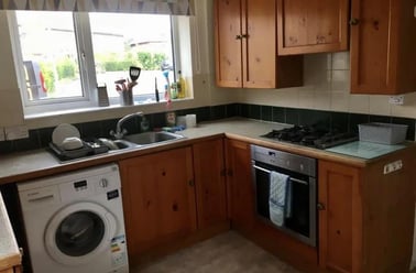 Hermitage Road, City Centre, Loughborough - Image 3