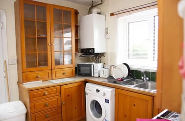 Hermitage Road, City Centre, Loughborough - Image 3