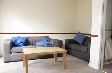 Hermitage Road, City Centre, Loughborough - Image 2