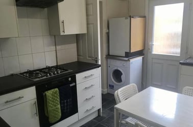 Hermitage Road, City Centre, Loughborough - Image 3