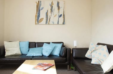 Hermitage Road, City Centre, Loughborough - Image 2