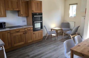 Sharpley Road, City Centre, Loughborough - Image 2