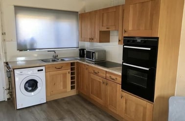 Sharpley Road, City Centre, Loughborough - Image 3