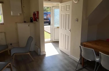 Sharpley Road, City Centre, Loughborough - Image 3