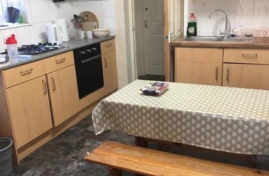 Hermitage Road, City Centre, Loughborough - Image 3