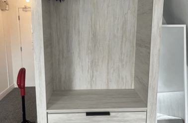 The Globe, Shieldfield, Newcastle - Image 3