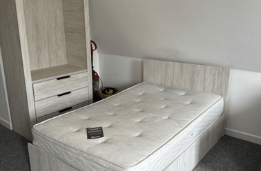 The Globe, Shieldfield, Newcastle - Image 2