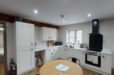 Forest Road, City Centre, Loughborough - Image 2