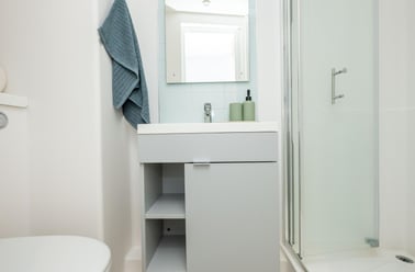 9 Bed Standard En Suite, Wick Park, 1 Stour Road, Hackney Wick, London - Image 3