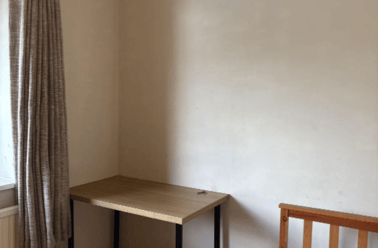 Sharpley Road, City Centre, Loughborough - Image 3