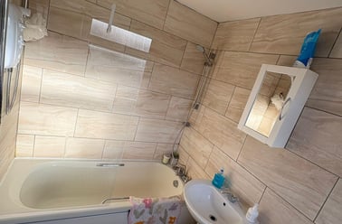 Forsythia Gardens, Lenton, Nottingham - Image 3