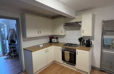 Forsythia Gardens, Lenton, Nottingham - Image 2