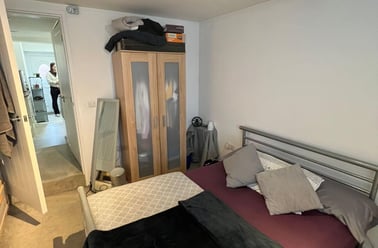 Meadow Lane, City Centre, Loughborough - Image 2