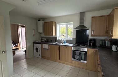 Sharpley Road, City Centre, Loughborough - Image 3