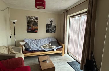 Sharpley Road, City Centre, Loughborough - Image 2
