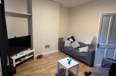 Paget Street, City Centre, Loughborough - Image 2