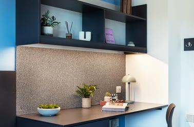 Two Bed Apartment, Hollis Wharf, Lower Bristol Road, Oldfield Park, Bath - Image 3