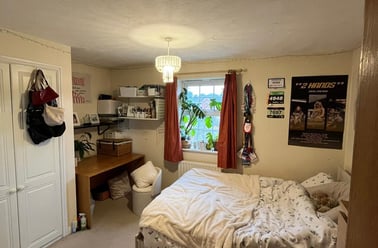 Kingfisher Way, City Centre, Loughborough - Image 3