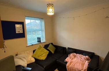 Kingfisher Way, City Centre, Loughborough - Image 2