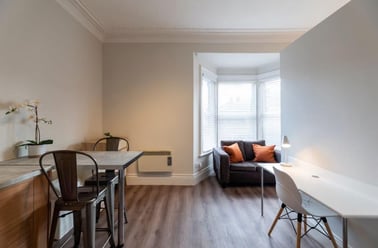 Trewhitt Road, Heaton, Newcastle - Image 2