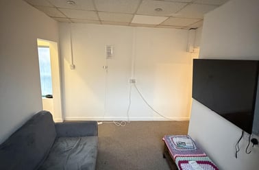 Warners Lane, City Centre, Loughborough - Image 2