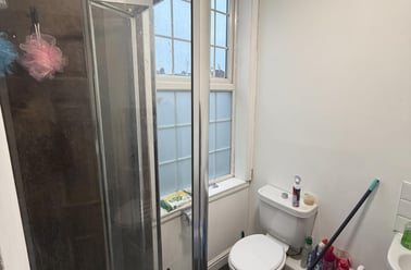 Churchgate, City Centre, Loughborough - Image 3