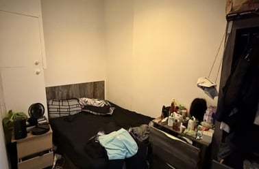 Churchgate, City Centre, Loughborough - Image 2