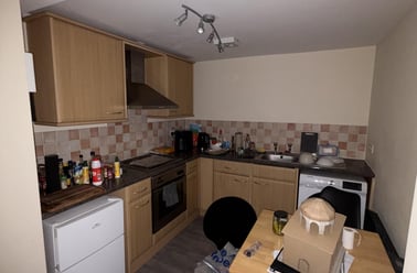Market Street, City Centre, Loughborough - Image 2
